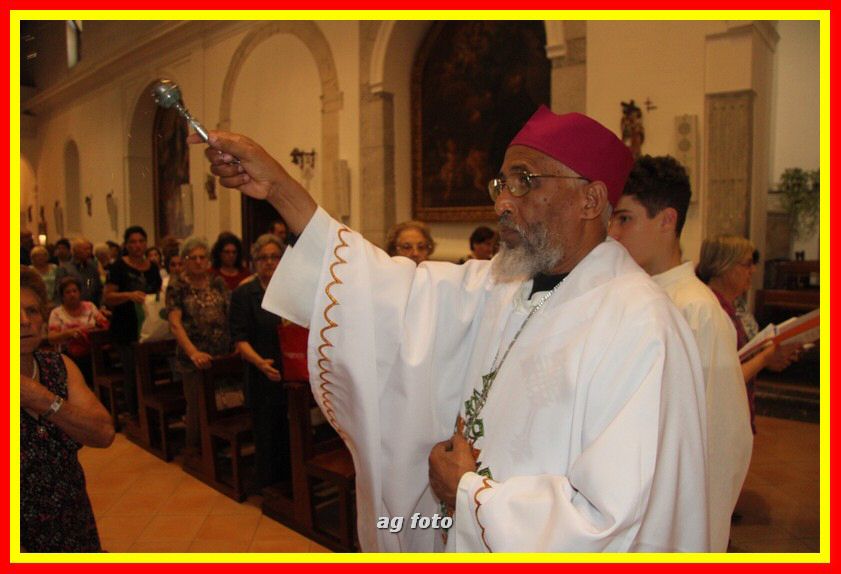 170613 SantAntonio 054_tn.jpg